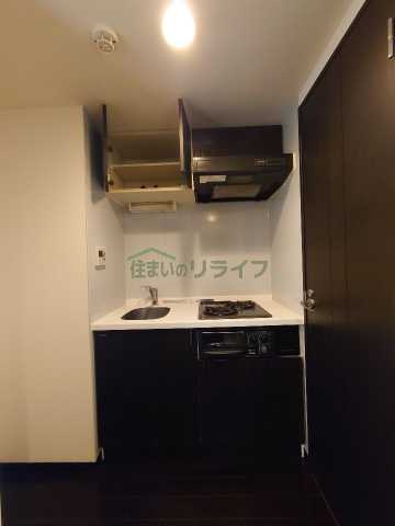 キッチン　リライフ浅草店