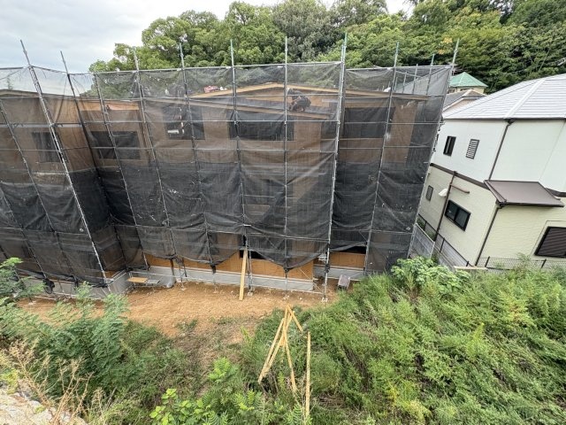 ARCA須磨浦公園のその他写真