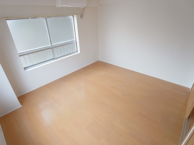 ラムール長田のその他写真