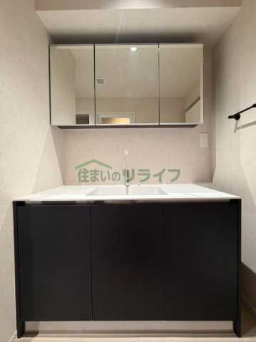 BluRock秋葉原のその他写真