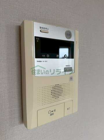 ミリアレジデンス中野弥生町のその他写真