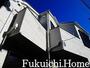 笹塚駅より徒歩7分 1階 築1年11ヶ月の賃貸物件