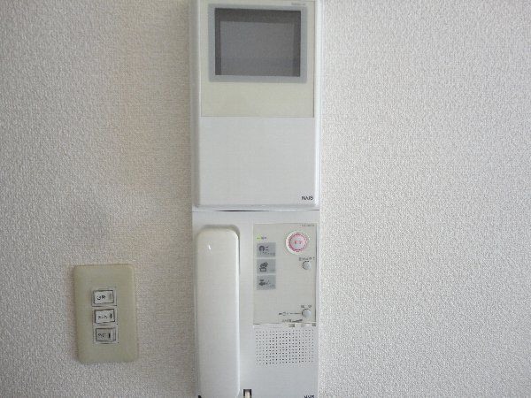 ARRIBAのその他写真