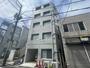 北池袋駅より徒歩2分 2階 築1年6ヶ月の賃貸物件