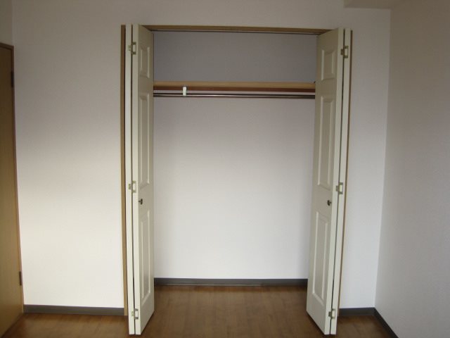 収納　（イメージ）