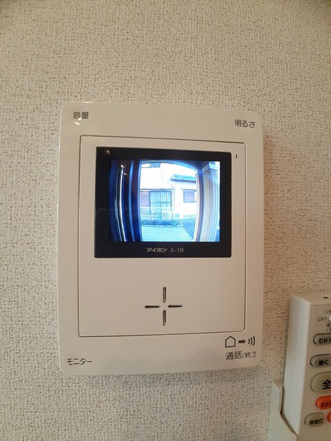 ＪＲ阪和線 紀伊駅 徒歩20分 2階建 築15年のその他写真