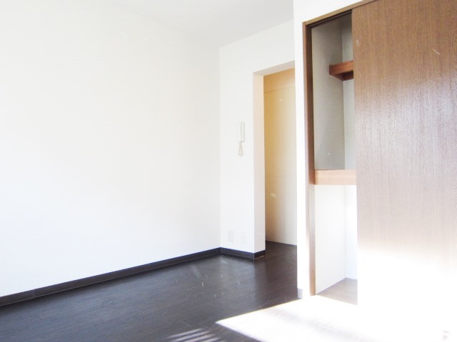 その他部屋・スペース　別号室参考写真です。