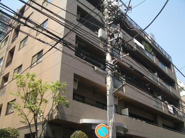 建物外観　◆陽当たり良好◆