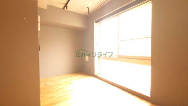 その他部屋・スペース　別部屋参考写真
