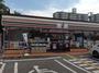 コンビニ　セブンイレブン堺日置荘西町店（コンビニ）まで651m