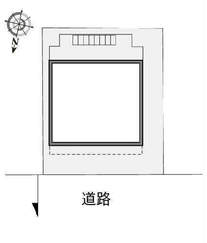 【レオパレスデュオ六甲道のその他】