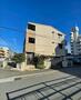 平野駅より徒歩10分 2階 築12年7ヶ月の賃貸物件