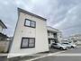 五稜郭駅よりバス19分 徒歩10分 2階 築30年6ヶ月の賃貸物件