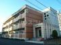 グランレイクサクラ 2階 築18年1ヶ月の賃貸物件