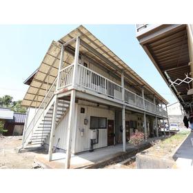 ＪＲ飯田線/市田駅 歩5分