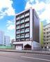 Ｔ’ｓＲＥＳＩＤＥＮＣＥＮａｇｏｙａ 5階 築4年10ヶ月の賃貸物件
