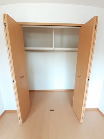 【倉敷市玉島上成のアパートのその他】