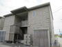 原ノ町駅より徒歩26分 築11年2ヶ月 2階建の賃貸物件