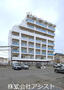 セントフォール柏の森 5階 築34年8ヶ月の賃貸物件