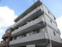 千葉駅よりバス7分 徒歩5分 4階 築9年4ヶ月の賃貸物件