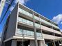 SOCIAISSHA 4階 築2年8ヶ月の賃貸物件