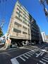 呉服町駅より徒歩7分 4階 築23年9ヶ月の賃貸物件