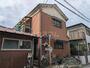 京成高砂駅より徒歩5分 1階 築46年8ヶ月の賃貸物件
