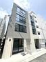 清澄白河駅より徒歩6分 4階 新築の賃貸物件