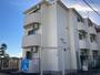 三宮駅より徒歩8分 2階 築27年7ヶ月の賃貸物件