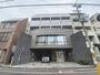 京都河原町駅より徒歩3分 築37年9ヶ月 5階建の賃貸物件