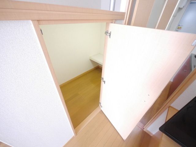 バス・シャワールーム　★お部屋探しはタウンハウジング多摩センター店まで★