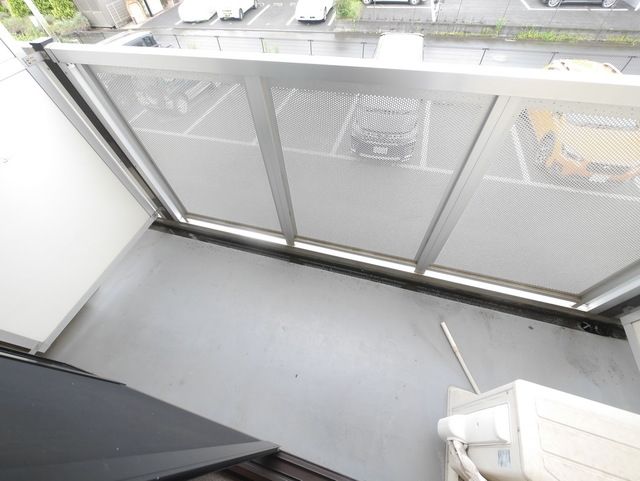 その他設備　★お部屋探しはタウンハウジング多摩センター店まで★