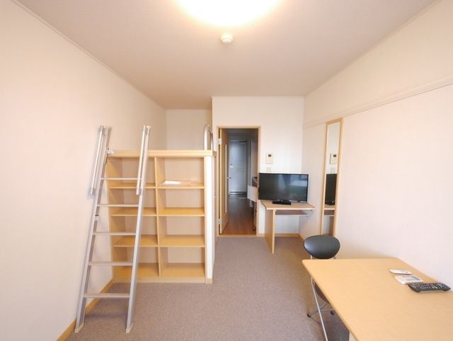 その他部屋・スペース　★お部屋探しはタウンハウジング多摩センター店まで★