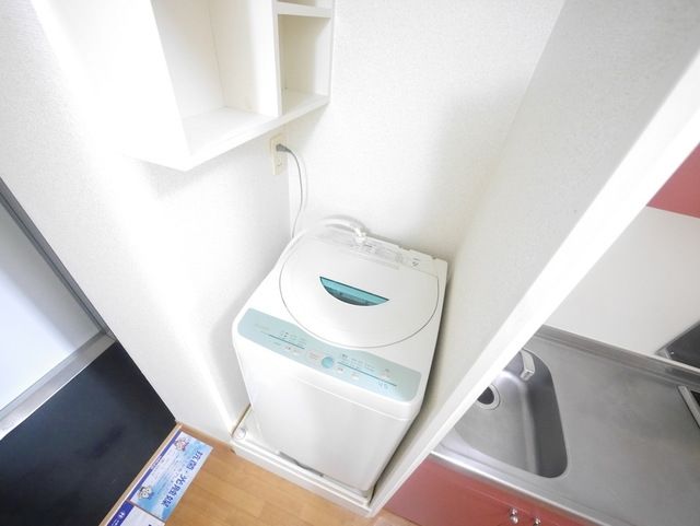 その他　★お部屋探しはタウンハウジング多摩センター店まで★