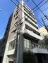 秋葉原駅より徒歩19分 6階 築10年9ヶ月の賃貸物件
