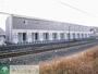 拝島駅より徒歩20分 1階 築16年11ヶ月の賃貸物件
