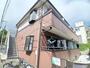 CASA菊名 1階 築27年8ヶ月の賃貸物件