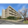 桜坂駅より徒歩27分 4階 築31年2ヶ月の賃貸物件