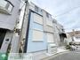 N.flats 1階 新築の賃貸物件