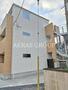 大和田駅より徒歩12分 2階 築2年4ヶ月の賃貸物件