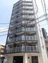 亀戸駅より徒歩4分 4階 築10年8ヶ月の賃貸物件