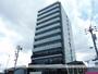 S—RESIDENCE平安通 3階 築4年4ヶ月の賃貸物件
