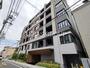 荻窪駅より徒歩4分 3階 築1年8ヶ月の賃貸物件