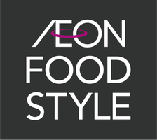 スーパー　イオンフードスタイル八王子店（スーパー）まで440m