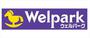 ドラックストア　ウェルパーク八王子八日町店（ドラッグストア）まで271m