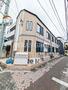 高円寺駅より徒歩4分 1階 築10年7ヶ月の賃貸物件
