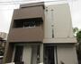 トリプレックス 1階 築3年2ヶ月の賃貸物件