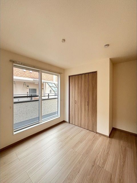 その他部屋・スペース　☆ゆったりスペース☆