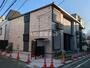 ファヴール駒場 1階 新築の賃貸物件