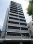 稲荷町駅より徒歩5分 11階 築8年4ヶ月の賃貸物件